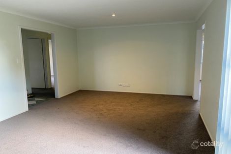 Property photo of 14 Cobblestone Avenue Narre Warren South VIC 3805