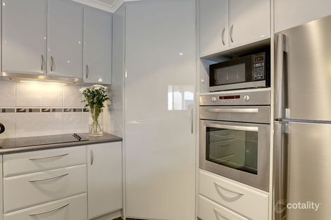 Property photo of 15 Moore Park Drive Glenorchy TAS 7010