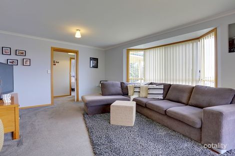 Property photo of 15 Moore Park Drive Glenorchy TAS 7010