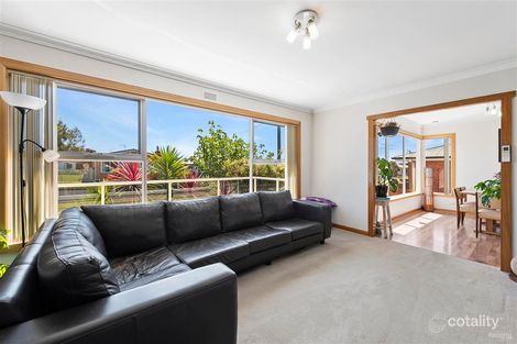 Property photo of 7 Goddard Street Ulverstone TAS 7315