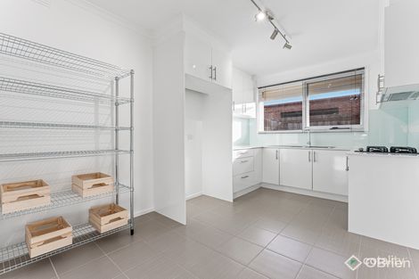 Property photo of 5/96 Cranbourne Road Frankston VIC 3199