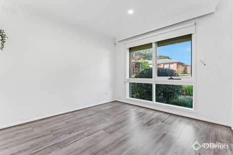 Property photo of 5/96 Cranbourne Road Frankston VIC 3199