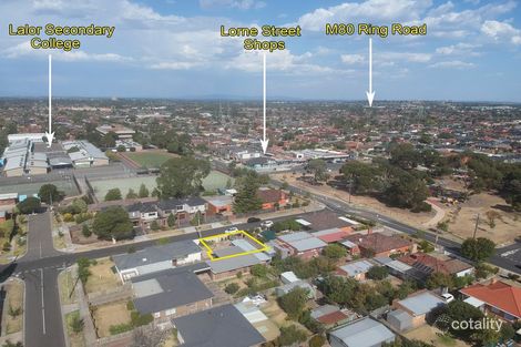 Property photo of 7 Dartnell Street Lalor VIC 3075