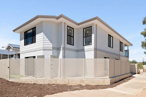 1 Orange Valley Rd, Kalamunda, WA 6076
