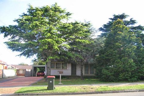 2/91 Anzac Ave, Engadine, NSW 2233