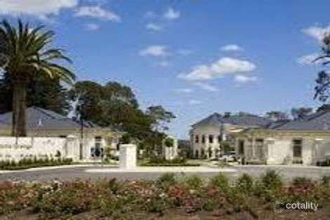 1129 Burwood Hwy, Ferntree Gully, VIC 3156