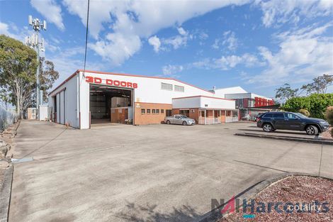 180 Magnesium Dr, Crestmead, QLD 4132