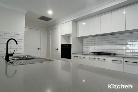 Property photo of 3 Malanda Avenue Dubbo NSW 2830
