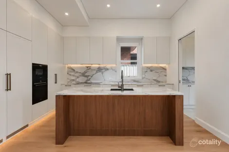 4 Clargo St, Dulwich Hill, NSW 2203