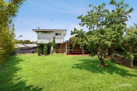 Property photo of 8 Barimba Court Leopold VIC 3224