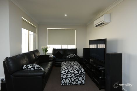 Property photo of 42 O'Shea Street Lavington NSW 2641