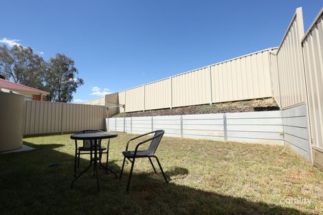 Property photo of 42 O'Shea Street Lavington NSW 2641