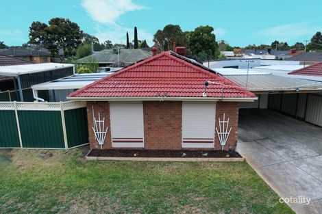 23 Tamarind Cres, Werribee, VIC 3030