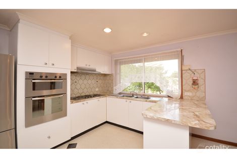 Property photo of 112 Kookaburra Avenue Werribee VIC 3030