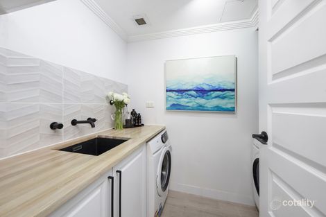 Property photo of 4D/2B Mowbray Street Sylvania NSW 2224
