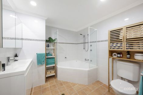 Property photo of 4D/2B Mowbray Street Sylvania NSW 2224