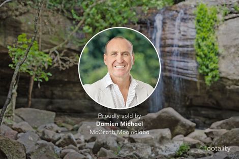 Property photo of 601/42 Duporth Avenue Maroochydore QLD 4558