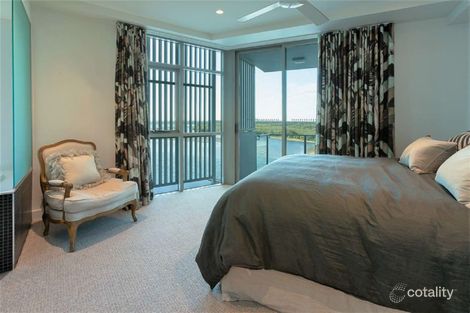 Property photo of 601/42 Duporth Avenue Maroochydore QLD 4558