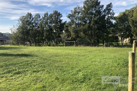 Property photo of 126 Flinns Road Eastwood VIC 3875