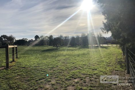 Property photo of 126 Flinns Road Eastwood VIC 3875