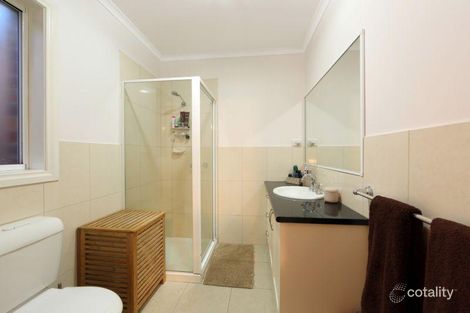 Property photo of 3/1 Lakeview Avenue Rowville VIC 3178