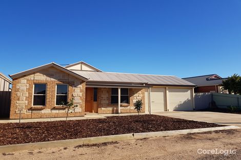 Property photo of 59 Christian Road Murray Bridge SA 5253