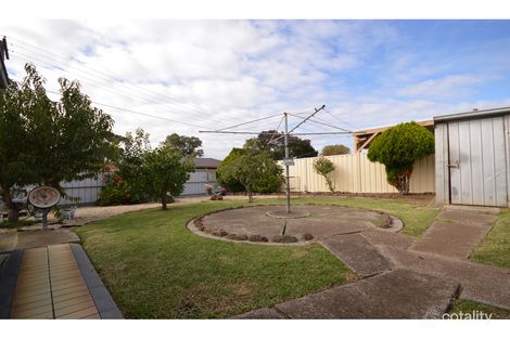 Property photo of 112 Kookaburra Avenue Werribee VIC 3030