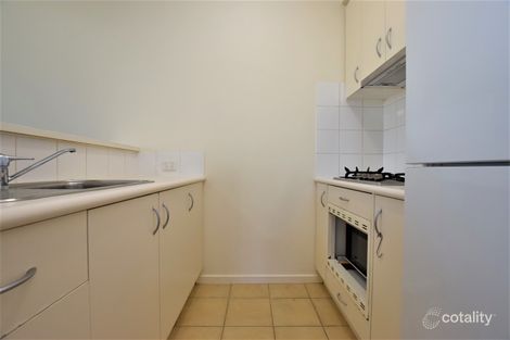 Property photo of 2304/570 Lygon Street Carlton VIC 3053