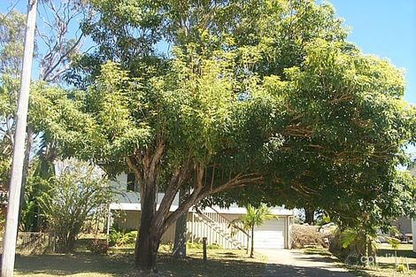 27 Bradford St, North Mackay, QLD 4740