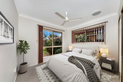 Property photo of 8 Flame Court Kirwan QLD 4817