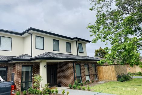 1/20 East India Ave, Nunawading, VIC 3131