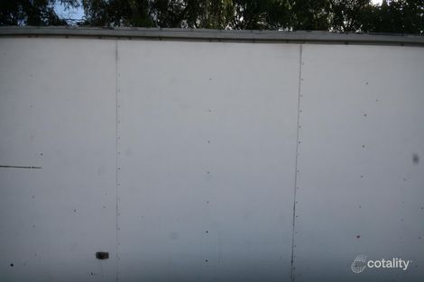 568 Regency Rd, Broadview, SA 5083