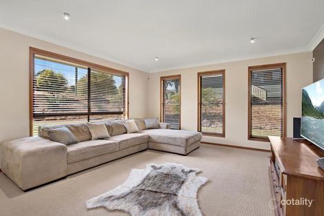 Property photo of 11 Woolmer Road Highfields QLD 4352