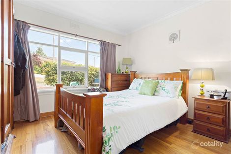 Property photo of 29 Bond Street Kings Meadows TAS 7249