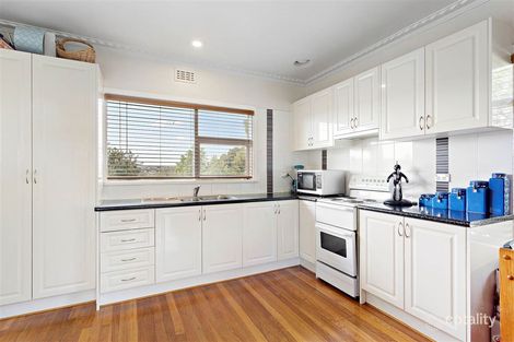 Property photo of 29 Bond Street Kings Meadows TAS 7249