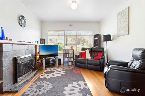 Property photo of 29 Bond Street Kings Meadows TAS 7249