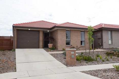 Property photo of 23 Constance Stone Street Macgregor ACT 2615