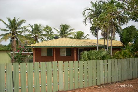 Property photo of 9 Hardman Street Derby WA 6728
