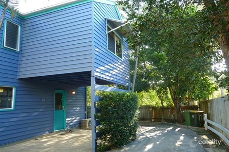 14/43-51 Oriole Ave, Peregian Beach, QLD 4573