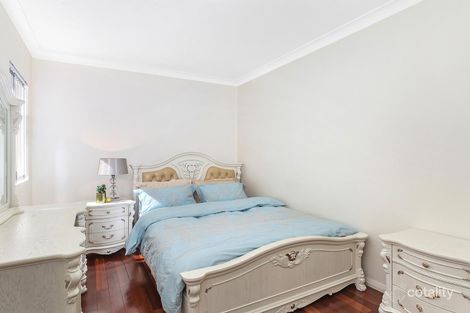 Property photo of 5/33 Railway Parade Eastwood NSW 2122