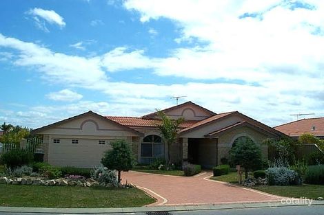 6 Helby Cl, Merriwa, WA 6030