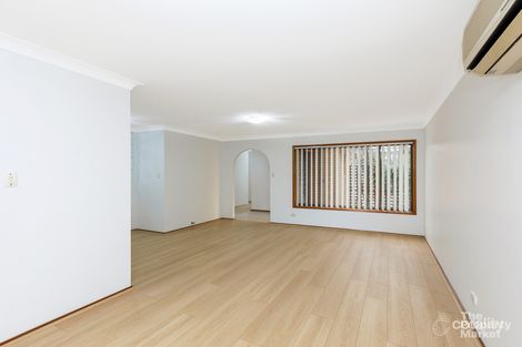 Property photo of 22 Bluebell Avenue Berkeley Vale NSW 2261