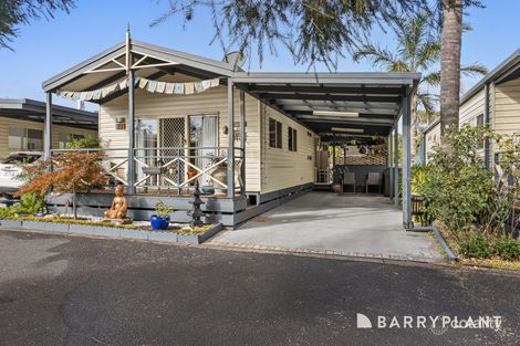 84/131 Nepean Hwy, Dromana, VIC 3936