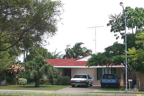 68 K P Mcgrath Dr, Elanora, QLD 4221