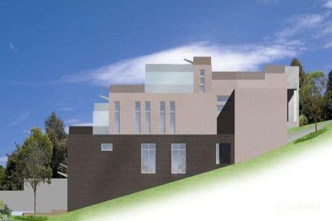 Property photo of 7 River Avenue Ascot Vale VIC 3032