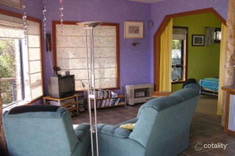 Property photo of 576 White Beach Road White Beach TAS 7184