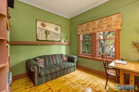 Property photo of 14 Clark Street Williamstown VIC 3016