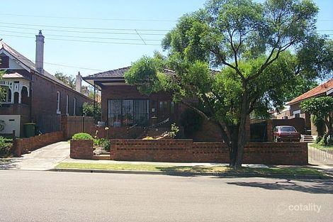 195 Alt St, Haberfield, NSW 2045