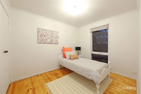 Property photo of 21 Hudson Place Rowville VIC 3178