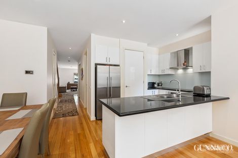 Property photo of 1/24 Junction Street Newport VIC 3015